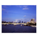 Search for waterloo posters River thames