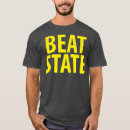 Search for house divided tshirts Cute