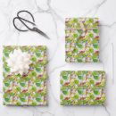 Search for cockatoo wrapping paper Paradise