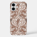 Search for owl iphone cases Woodland