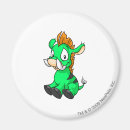 Search for online magnets Kids