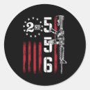 Search for ar15 rifle stickers 2nd amendment