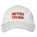 Search for trump hats Republican
