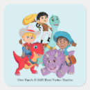 Search for jon stickers Blitz