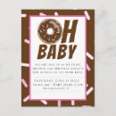 Search for sprinkle postcards Pink