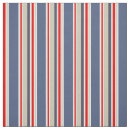Search for red and grey fabric Striped