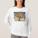 Search for 1889 tshirts Landscape