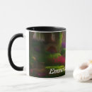 Search for emma mugs Tea