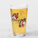 Search for graffiti mugs Cool