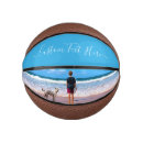 Search for photo basketballs Design your own
