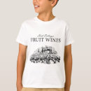 Search for schitts tshirts Moira rose