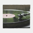 Search for vinyl record blankets Sound
