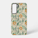 Search for doodle samsung cases Baby