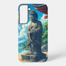 Search for coastal samsung cases Ocean