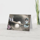 Search for victorian easter cards Unique