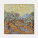 Search for autumn tree magnets Orange