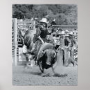 Search for strength posters Competition