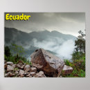 Search for andes posters Ecuador