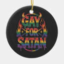 Search for gay pride home decor Humour