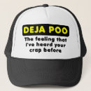 Search for pooed hats Funny