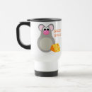 Search for cartoon mouse mugs Humour