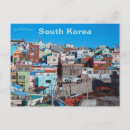 Search for building siding postcards Architecture