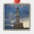 Search for crete christmas tree decorations Travel