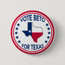 Search for state flag badges Red white blue