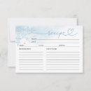 Search for recipe organizers Heart