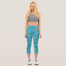 Search for caterpillar leggings Butterfly