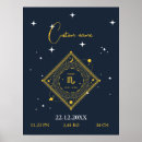 Search for scorpio art Zodiac