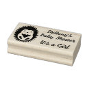 Search for hedgehog rubber stamps Animals