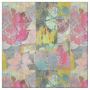 Search for art deco design fabric Abstract