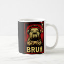 Search for funny for men mugs Friends