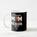 Search for graduation celebration mugs College graduate