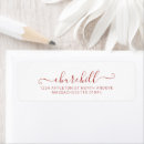 Search for mailing address labels weddings Professional