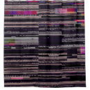 Search for broken computer Abstract
