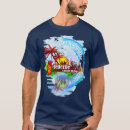 Search for cool guy tshirts Retro