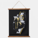 Search for tapestries movie posters Thunderbolts