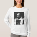 Search for christopher columbus clothing Colomb