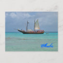 Search for aruba postcards Ocean