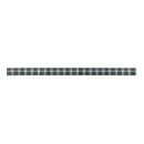 Search for gingham ribbon Pattern