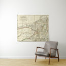 Search for rideau posters Canada