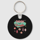Search for merry bells key rings Gingerbread