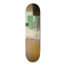 Search for paint skateboards Grey