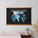 Search for ice dragon posters Got