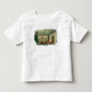 Search for bedroom tshirts 19th