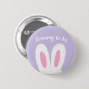 Search for fluffy badges Funny