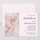 Search for vintage rose invitations Flowers
