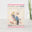 Search for sis cards Vintage